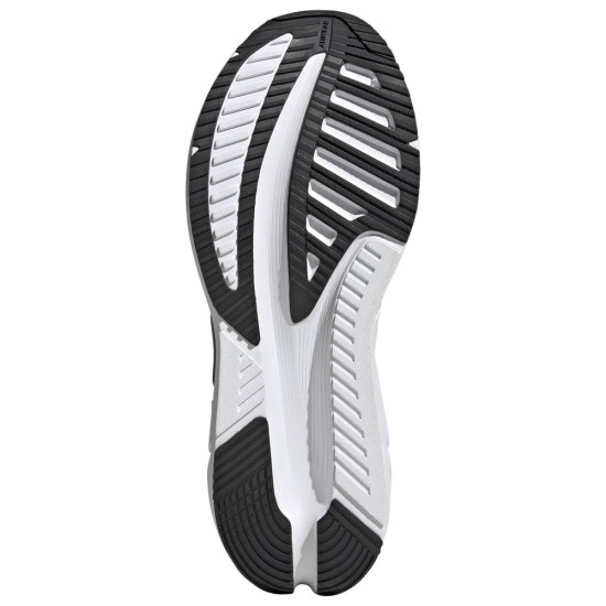 Adidas Adistar 3 Sportswear Adidas Adistar 3 Sportswear